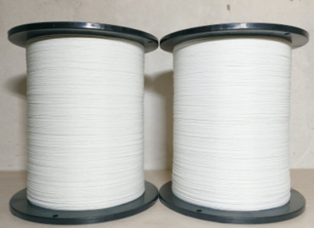 生產(chǎn)電機(jī)綁扎線那家公司做的比較好？