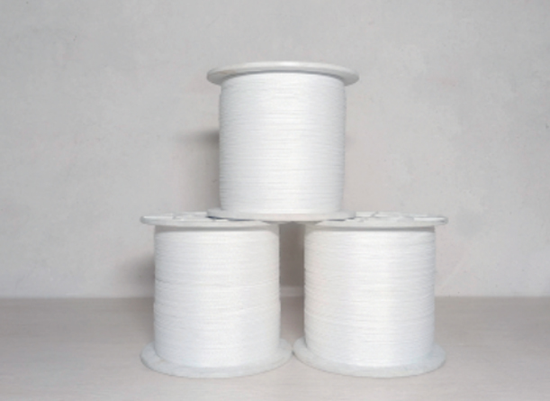 電機(jī)綁扎線的優(yōu)勢(shì)都有哪些呢？