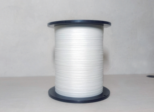 電機(jī)綁扎線的作用有哪些？