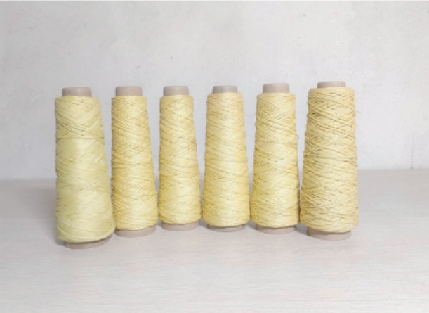 新能源電機(jī)專用