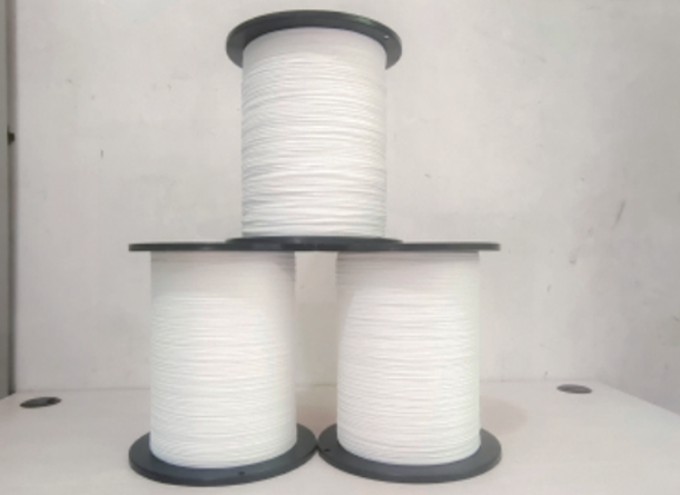 電動(dòng)工具電機(jī)專用