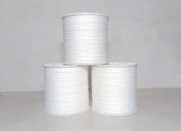 電動(dòng)工具電機(jī)專用