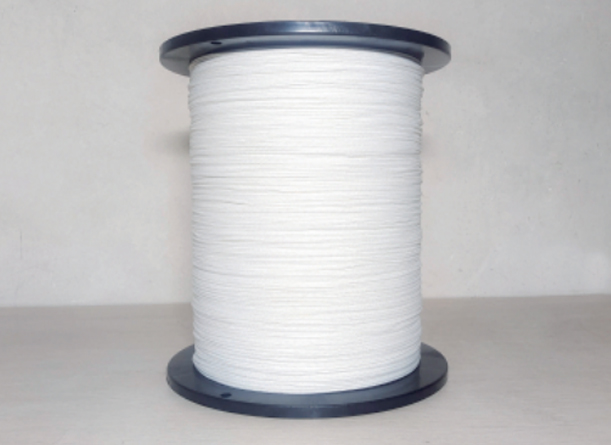 電動(dòng)工具電機(jī)專用